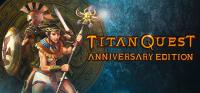 Titan.Quest.Anniversary.Edition.v2.10.21415