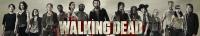 The Walking Dead S11E21 720p WEB x265<span style=color:#fc9c6d>-MiNX[TGx]</span>