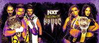 WWE NXT Halloween Havoc<span style=color:#777> 2022</span> PPV HDTV x264<span style=color:#fc9c6d>-Star[TGx]</span>