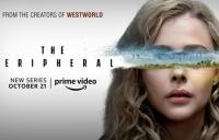 The Peripheral S01E01 (Pilot)<span style=color:#777>(2022)</span>(WebDl)(FHD)(1080p)(Hevc)(AAC 2.0 - Multi 27 lang)(MultiSub) PHDTeam