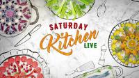 Saturday Kitchen 22 October<span style=color:#777> 2022</span> 720p MP4 + subs BigJ0554