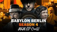 Babylon Berlin S04E04 ITA GER 1080p HMAX WEB-DLMux DD 5.1 H.264<span style=color:#fc9c6d>-MeM GP</span>