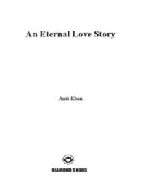 An Eternal Love Story ( PDFDrive )