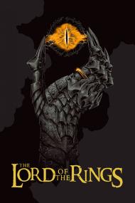 The Lord of The Rings Trilogy - All The Appendices - Bonuses and Extras [720p NVEnc 10Bit HVEC][AAC 2Ch][DVDRip][Multi Sub]