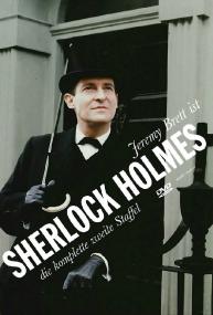 The Adventures of Sherlock Holmes S02 RERiP 720p BluRay x264<span style=color:#fc9c6d>-NTb[rartv]</span>
