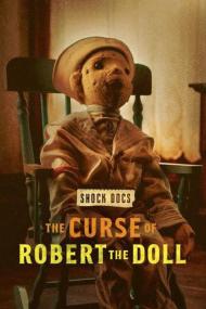 Shock Docs The Curse Of Robert The Doll <span style=color:#777>(2022)</span> [720p] [WEBRip] <span style=color:#fc9c6d>[YTS]</span>