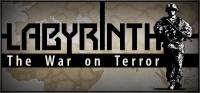 Labyrinth.The.War.on.Terror