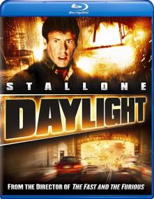 Daylight <span style=color:#777>(1996)</span>-alE13_BDRemux