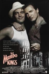 The Mambo Kings <span style=color:#777>(1992)</span> DVD5