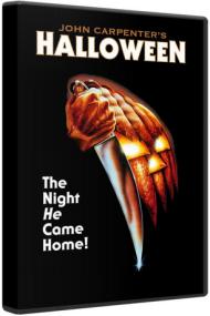 Halloween<span style=color:#777> 1978</span> REMASTERED BluRay 1080p DTS AC3 x264-MgB
