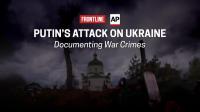 PBS FRONTLINE<span style=color:#777> 2022</span> Putin's Attack on Ukraine 1080p WEB x265 AAC MVGroup Forum