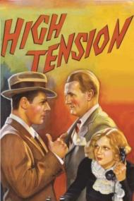 High Tension 1936 DVDRip 600MB h264 MP4<span style=color:#fc9c6d>-Zoetrope[TGx]</span>