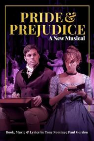 Pride And Prejudice A New Musical <span style=color:#777>(2020)</span> [720p] [WEBRip] <span style=color:#fc9c6d>[YTS]</span>
