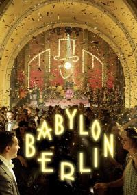 Babylon Berlin<span style=color:#777> 2022</span> S04 E06 1080p HDTV AC3 iTALiAN H264-SpyRo
