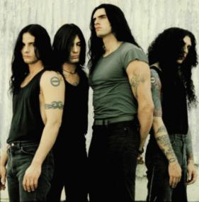 Type O Negative - The Complete Roadrunner Collection