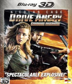 Drive Angry 3D <span style=color:#777>(2011)</span>-alE13_BDRemux