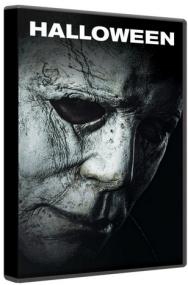 Halloween<span style=color:#777> 2018</span> BluRay 1080p DTS AC3 x264-MgB
