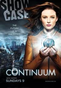 Continuum S01 1080p BluRay x264<span style=color:#fc9c6d>-ROVERS[rartv]</span>