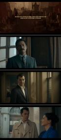 Pennyworth The Origin of Batmans Butler S03E06 480p x264<span style=color:#fc9c6d>-RUBiK</span>