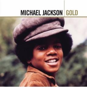 Michael Jackson - Gold <span style=color:#777>(2008)</span> [FLAC] vtwin88cube