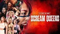 WWE The Best Of WWE Ep 101 Scream Queens 1500k 720p WEBRip h264<span style=color:#fc9c6d>-TJ</span>