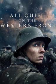 TheMoviesBoss - All Quiet on the Western Front <span style=color:#777>(2022)</span> 720p 10Bit HEVC WEBRip AAC H 265<span style=color:#fc9c6d>-themoviesboss</span>