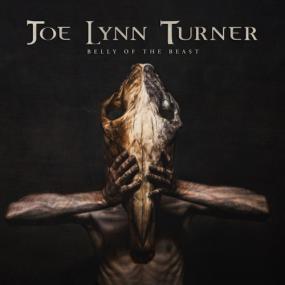 Joe Lynn Turner - Belly Of The Beast <span style=color:#777>(2022)</span> Mp3 320kbps [PMEDIA] ⭐️
