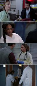 Grey's Anatomy S19E04 WEBRip x264<span style=color:#fc9c6d>-XEN0N</span>