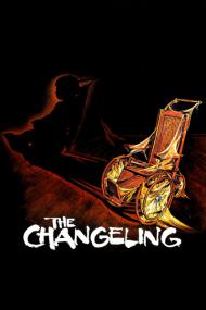 The Changeling<span style=color:#777> 1980</span> 2160p BluRay 3500MB DDP5.1 x264<span style=color:#fc9c6d>-GalaxyRG[TGx]</span>