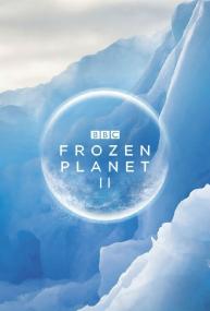 Frozen Planet II S01 720p BluRay x264-CHILLY[rartv]