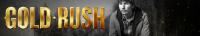 Gold Rush S13E00 Birth of a King 720p WEB h264<span style=color:#fc9c6d>-B2B[TGx]</span>