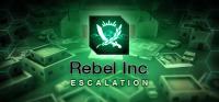 Rebel.Inc.Escalation.v1.3.0.4