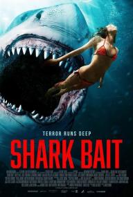 Shark Bait<span style=color:#777> 2022</span> BluRay 1080p x264
