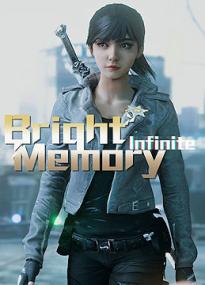 Bright.Memory.Infinite.Ultimate.Edition.v1.2.MULTi8.REPACK<span style=color:#fc9c6d>-KaOs</span>