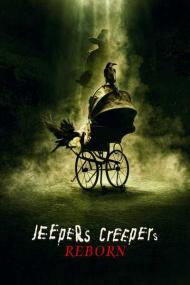 Jeepers Creepers Reborn<span style=color:#777> 2022</span> 1080p BluRay 1400MB DD 5.1 x264<span style=color:#fc9c6d>-GalaxyRG[TGx]</span>