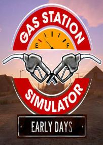 Gas.Station.Simulator.Can.Touch.This.v1.0.2.46637.REPACK<span style=color:#fc9c6d>-KaOs</span>