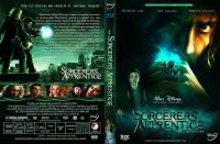 The Sorcerers Apprentice - Action<span style=color:#777> 2010</span> Eng Rus Multi-Subs 1080p [H264-mp4]