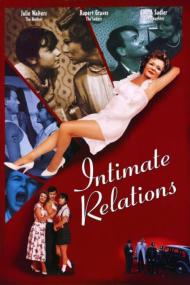 Intimate Relations <span style=color:#777>(1996)</span> [1080p] [WEBRip] <span style=color:#fc9c6d>[YTS]</span>