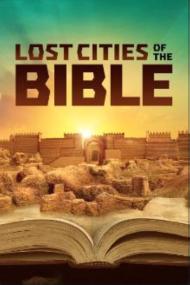 Lost Cities Of The Bible <span style=color:#777>(2022)</span> [1080p] [WEBRip] <span style=color:#fc9c6d>[YTS]</span>