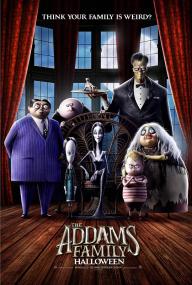 【首发于高清影视之家 】亚当斯一家[中文字幕] The Addams Family<span style=color:#777> 2019</span> BluRay 1080p DTS-HDMA7 1 x265 10bit<span style=color:#fc9c6d>-Xiaomi</span>