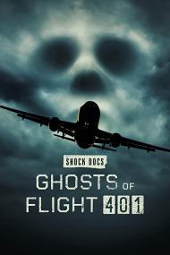 Shock Docs Ghosts Of Flight 401 <span style=color:#777>(2022)</span> [720p] [WEBRip] <span style=color:#fc9c6d>[YTS]</span>