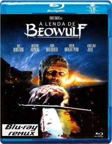 Beowulf <span style=color:#777>(2007)</span>-alE13_BDRemux