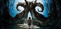 Pan's Labyrinth A K A El laberinto del fauno<span style=color:#777> 2006</span> CRITERION COLLECTION SPANISH 1080p 10bit BluRay 8CH x265 HEVC<span style=color:#fc9c6d>-PSA</span>