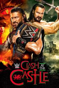 WWE Clash At The Castle <span style=color:#777>(2022)</span> [720p] [BluRay] <span style=color:#fc9c6d>[YTS]</span>
