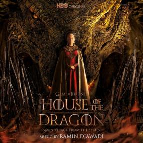 House of the Dragon_ Season 1 (Soundtrack from the HBO® Series) <span style=color:#777>(2022)</span> Mp3 320kbps [PMEDIA] ⭐️
