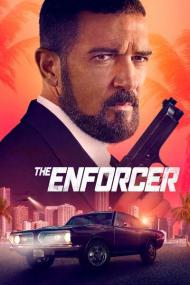 The Enforcer<span style=color:#777> 2022</span> 1080p Bluray DTS-HD MA 5.1 X264<span style=color:#fc9c6d>-EVO[TGx]</span>