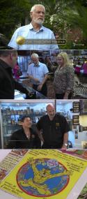 Pawn Stars SA S02E05 WEBRip x264<span style=color:#fc9c6d>-XEN0N</span>