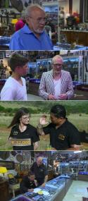 Pawn Stars SA S02E03 WEBRip x264<span style=color:#fc9c6d>-XEN0N</span>