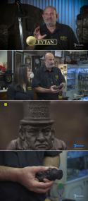 Pawn Stars SA S02E08 WEBRip x264<span style=color:#fc9c6d>-XEN0N</span>