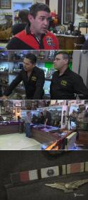 Pawn Stars SA S02E02 WEBRip x264<span style=color:#fc9c6d>-XEN0N</span>